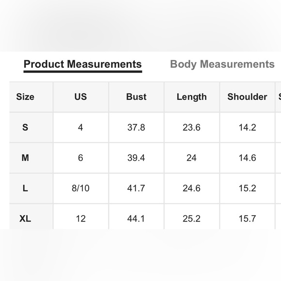 Boho white Swiss dot button detail blouse - Picture 7 of 8